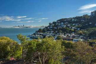 Sausalito