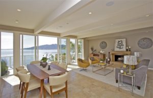 We help you sell your home in Marin County, CA & get maximum value
