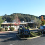 Tam Valley School, Mill Valley, CA