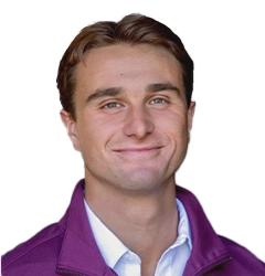 Will Allison
