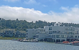 Mill Valley Condos