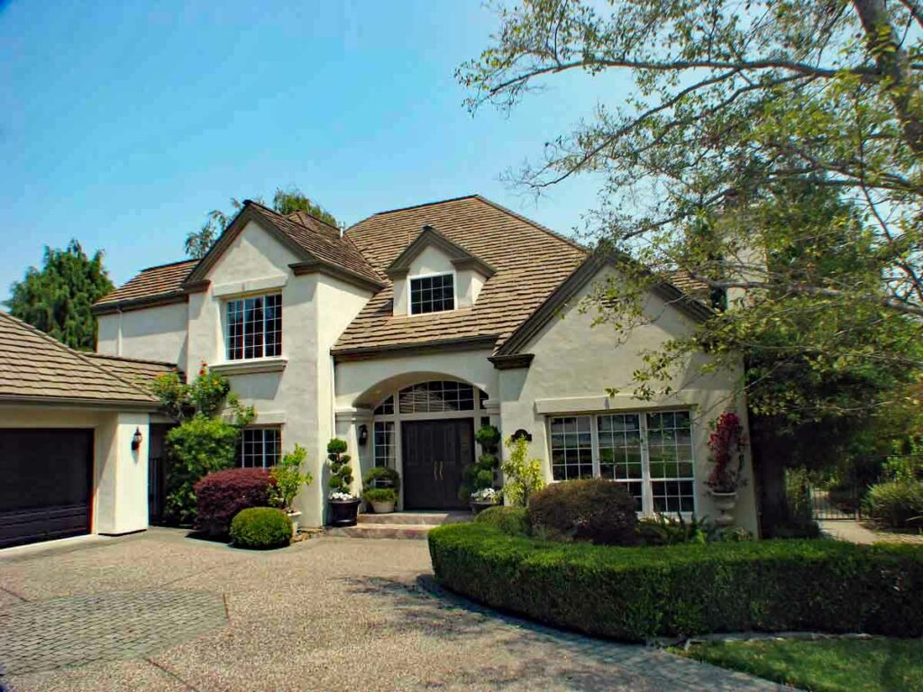 17 Silk Oak Circle, San Rafael, CA